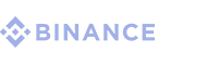 Binance logo