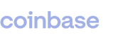Coinbase logo