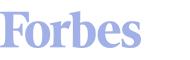 Forbes logo