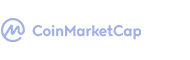 Coinmarketcap Logo