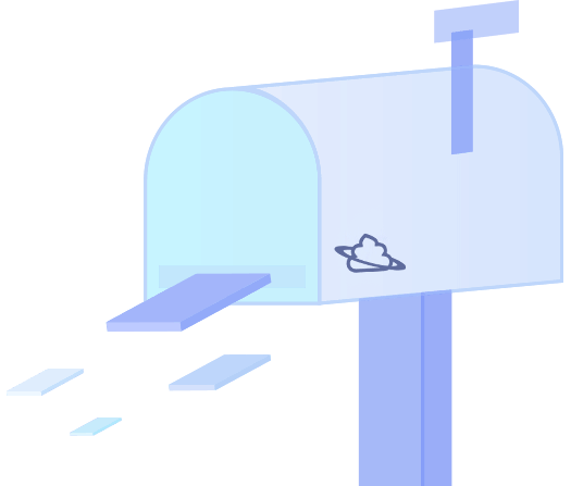 Postbox AISHIT AI shitcoin contact