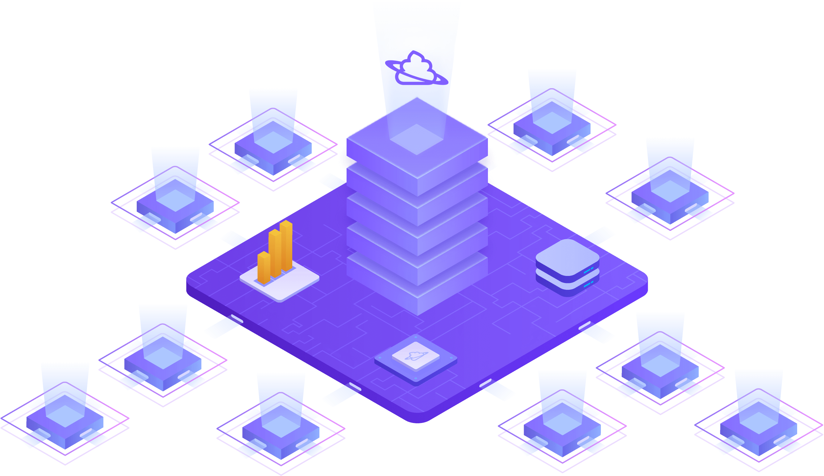 AISHIT coin header blocks